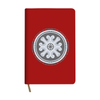 Premium Religious Book Printing with Gold Stamping Lightweight Exclusive Design Holy Bibles