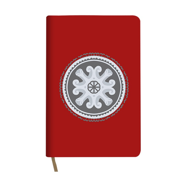 Premium Religious Book Printing with Gold Stamping Lightweight Exclusive Design Holy Bibles