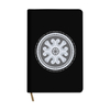 Handcrafted Christian Book Printing Unique Style Premium Modern Hot Stamping Design Holy Bibles