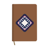 Popular Book Printing Customized Logos Softcover Leather Bound NIV Thumb Indexed Large Size Spanish Bible