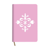 Wholesale Hot Selling Custom Manufacturer OEM PU Leather Soft Cover Embossed Bible Book