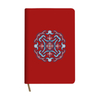 Exclusive Sustainable Trendy Valuable Pu Leather Cover Christian Book High Performance Next Generation Holy Bible