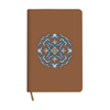 Hot Selling English KJV Holy Bible Embossing PU Leather Printing Bulk Wholesale OEM Customized Religious Book