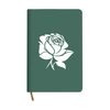 Personalized PU Leather Cover Spanish Bible With Tabs Custom Logo And Cover Printing Bible