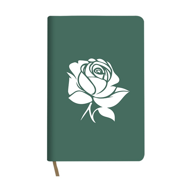 Personalized PU Leather Cover Spanish Bible With Tabs Custom Logo And Cover Printing Bible