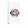 Custom Pu Leather Cover Christian Book Printing Premium Religious Holy Bibles