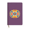 OEM Factory Wholesale Custom Printing Manufacturer PU Leather Hardcover Direct Bible Book