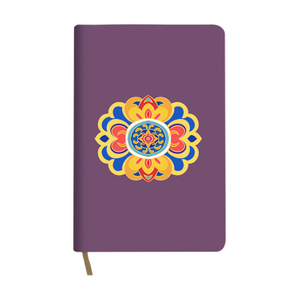 OEM Factory Wholesale Custom Printing Manufacturer PU Leather Hardcover Direct Bible Book