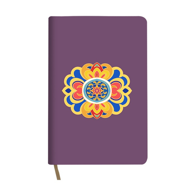 OEM Factory Wholesale Custom Printing Manufacturer PU Leather Hardcover Direct Bible Book