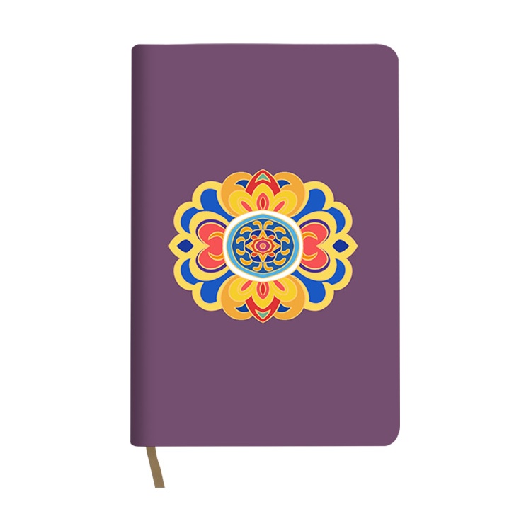 OEM Factory Wholesale Custom Printing Manufacturer PU Leather Hardcover Direct Bible Book