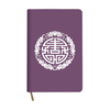 Factory Design Personalized Customized Styles Book Printing Pu Cover Version Bible