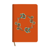 OEM Printing Hardcover Hot Stamping PU Leather Cover Gold Edge Church Religious Gift Bible Boo
