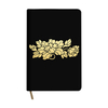 Printing Service Large Print Embossing Hot Stamping PU Leather Hardcover Church Gift Bible Book