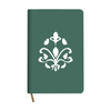 Custom OEM Wholesale Printing Service Factory Direct PU Leather Hardcover Gilt Edge Church Supply Religious Bible Book