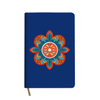Superior Quality Professional PU Leather Bible Custom Printing Service