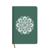 Reliable Bible Journal Printing Eco Friendly Pu Leather Cover Holy Bible Printing 
