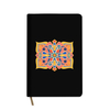 Top Quality Custom PU Leather Bible Printing Wholesale Personalized Hot Stamping 