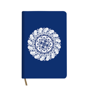 Supplier Personalized Customized Design Styles Pu Leather Hardcover Bible Printing