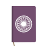 Bibles Print Manufacturers Customized PU Leather Cover Logo Design