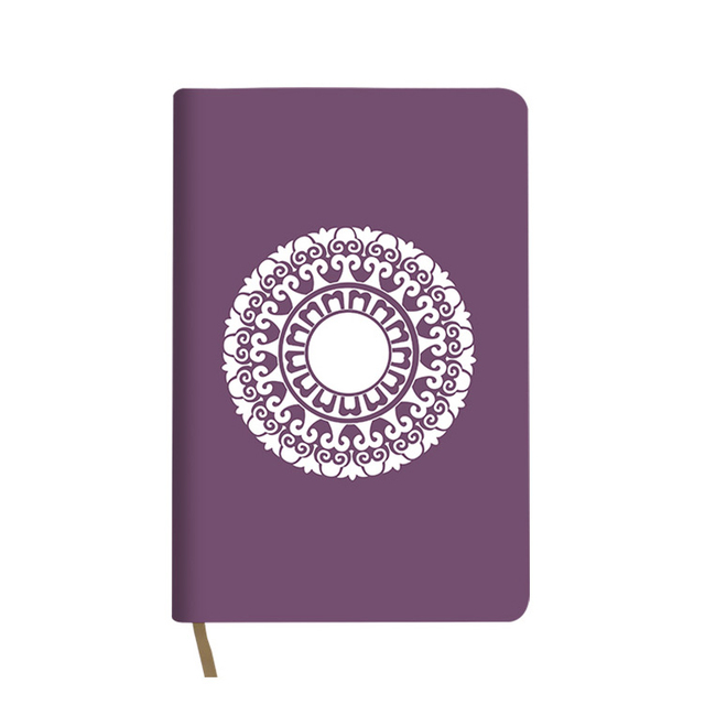 Bibles Print Manufacturers Customized PU Leather Cover Logo Design