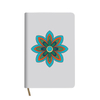 High End Digital Printing Film Lamination Publishing Bible Book Printing