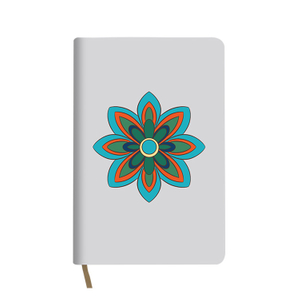 High End Digital Printing Film Lamination Publishing Bible Book Printing