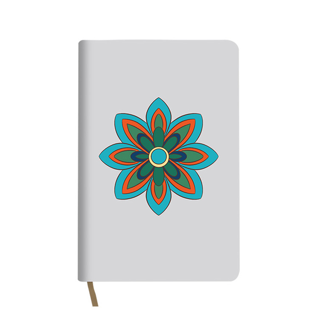 High End Digital Printing Film Lamination Publishing Bible Book Printing