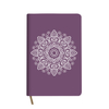 PU Leather ESV Study Bible with Thumb Index And Strong Stitching Mixed Colors 