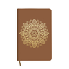 PU Leather Cover Bible Crafts Madrasa Holy Book Print Books for OEM