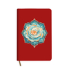 Customized PU Leather Bible Book Printing Service Custom Bible Book