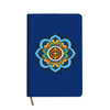 OEM Wholesale Holy Bible Custom Gold Gilt Edge Softcover Bible Printing 