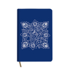 Factory Direct Sewing Binding Bible Book Printing Pu Leather Hardcover Cover Biblias