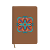 Bible Custom Logo Embossed PU Leather Cover Hardcover Daily Planner Printing Vinyl Bible