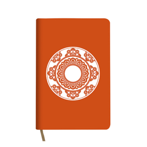 Leather Cover Kjv Pu Leather Bible Logo Embossed Hot Stamping 