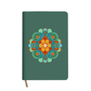 Wholesale Custom Jewish Leather Cover China-book-print Bible Manufacturer