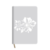 Pu Leather Bible NKJV Sewing Binding Exclusive Customization 