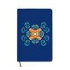 Factory Direct Hard Cover Prayer Book PU Leather Cover Holy Bible