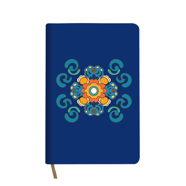 Factory Direct Hard Cover Prayer Book PU Leather Cover Holy Bible
