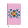 Personalized Full Color Bible Printing Service Factory Direct Hard Cover Prayer Bible Book
