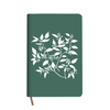 Logo Design Bible PU Leather Cover Bible Printing Wholesale