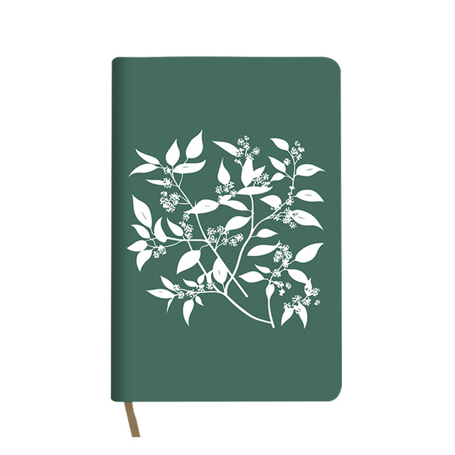 Logo Design Bible PU Leather Cover Bible Printing Wholesale