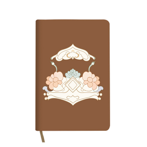 New Material Personal Custom Soft Cover Printing Service Bible Printed King James Version English Bible