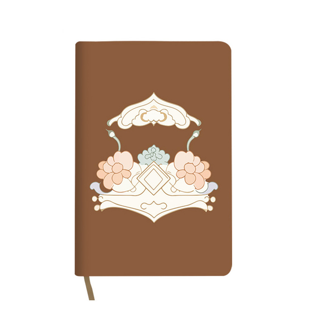 New Material Personal Custom Soft Cover Printing Service Bible Printed King James Version English Bible