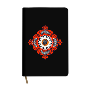 Factory Wholesale Durable Senior High Quality Pu Leather Cover Christian Book Printing Advanced Good Holy Bible