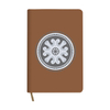 Handcrafted Christian Book Printing Unique Style Premium Modern Hot Stamping Design Holy Bibles