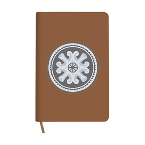 Handcrafted Christian Book Printing Unique Style Premium Modern Hot Stamping Design Holy Bibles