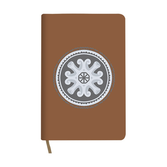 Handcrafted Christian Book Printing Unique Style Premium Modern Hot Stamping Design Holy Bibles