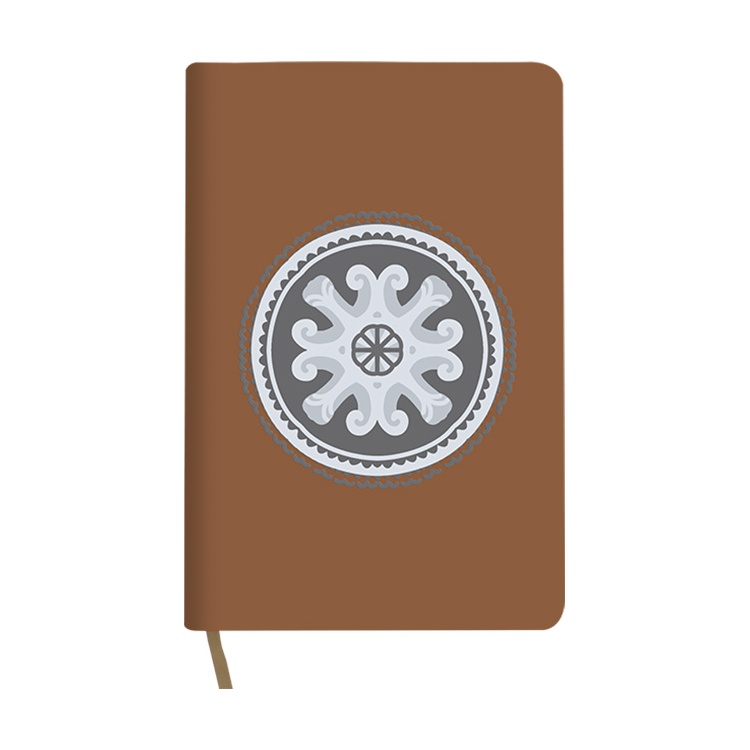 Handcrafted Christian Book Printing Unique Style Premium Modern Hot Stamping Design Holy Bibles