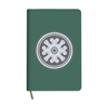 Premium Religious Book Printing with Gold Stamping Lightweight Exclusive Design Holy Bibles