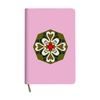 Wholesale Profession Customized Book Service Paper Size Soft PU Leather Holy Bible